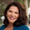 Profile photo of a State Farm Agent named: Garnet Ardila