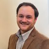 Profile photo of a State Farm Agent named: Wil Holmes