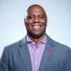 Profile photo of a State Farm Agent named: Jeffrey Hines