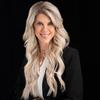 Kara Berks - State Farm Insurance Agent - Logo