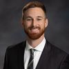 Profile photo of a State Farm Agent named: Kyle Jungels