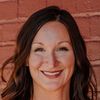 Profile photo of a State Farm Agent named: Wendy Gillies