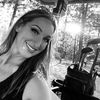Profile photo of a State Farm Agent named: Wendy Gillies