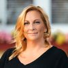 Profile photo of a State Farm Agent named: Kelli Southern