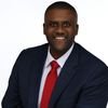 Profile photo of a State Farm Agent named: Jordan Vinson