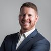 Profile photo of a State Farm Agent named: Chris Schoelen