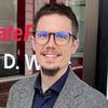 Profile photo of a State Farm Agent named: Cody D Willis