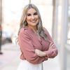 Profile photo of a State Farm Agent named: Miriam Rodriguez