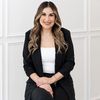 Profile photo of a State Farm Agent named: Miriam Rodriguez