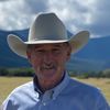 Profile photo of a State Farm Agent named: David Bonner