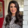 Profile photo of a State Farm Agent named: Kimberly Bergeron