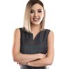 Profile photo of a State Farm Agent named: Brittany Sud