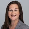 Profile photo of a State Farm Agent named: Cortney Tidwell