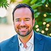 Profile photo of a State Farm Agent named: Judd Edwards