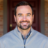 Profile photo of a State Farm Agent named: Judd Edwards