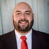 Profile photo of a State Farm Agent named: Paul Menschner
