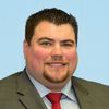 Profile photo of a State Farm Agent named: David Ziegenbalg