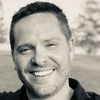 Profile photo of a State Farm Agent named: Brandon Smith