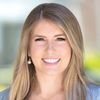 Profile photo of a State Farm Agent named: Bailey Bowen