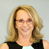 Profile photo of a State Farm Agent named: Robin Brown