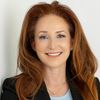 Profile photo of a State Farm Agent named: Debra Herndon