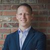 Profile photo of a State Farm Agent named: Joel Kruschwitz