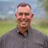 Profile photo of a State Farm Agent named: Dean Dollarhide