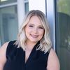 Profile photo of a State Farm Agent named: Mina Garner