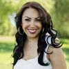 Profile photo of a State Farm Agent named: Janelle Cyrus