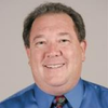 Profile photo of a State Farm Agent named: Mark Heltemes