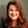 Profile photo of a State Farm Agent named: Amanda LeClair
