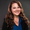 Profile photo of a State Farm Agent named: Amanda LeClair