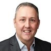 Profile photo of a State Farm Agent named: Scott MacGregor