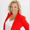 Profile photo of a State Farm Agent named: Angie VanderVinne