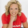 Profile photo of a State Farm Agent named: Angie VanderVinne