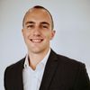Profile photo of a State Farm Agent named: Logan Demyon