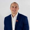 Profile photo of a State Farm Agent named: Logan Demyon