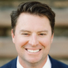 Profile photo of a State Farm Agent named: Lance Taylor