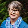 Profile photo of a State Farm Agent named: Melissa Manikas