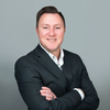 Profile photo of a State Farm Agent named: DJ Motley