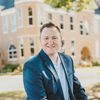 Profile photo of a State Farm Agent named: DJ Motley