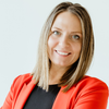 Profile photo of a State Farm Agent named: Maggie Dunagan