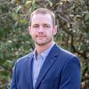 Profile photo of a State Farm Agent named: Hayes McDowell