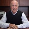 Profile photo of a State Farm Agent named: Bill Burdette