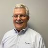 Profile photo of a State Farm Agent named: Billy Hale