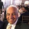 Profile photo of a State Farm Agent named: Harjeet Ghuman