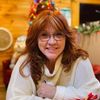Profile photo of a State Farm Agent named: Kendra DeLage