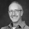 Profile photo of a State Farm Agent named: Bill Mahaffy III