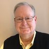 Profile photo of a State Farm Agent named: Bob Parker
