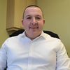 Profile photo of a State Farm Agent named: Sean Singleton